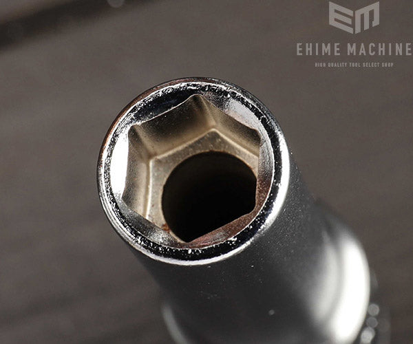 トネのディープソケットの画像3