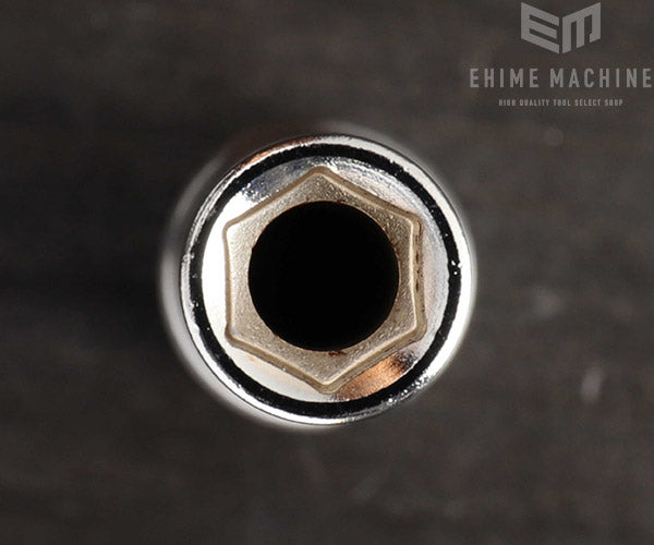 トネのディープソケットの画像4