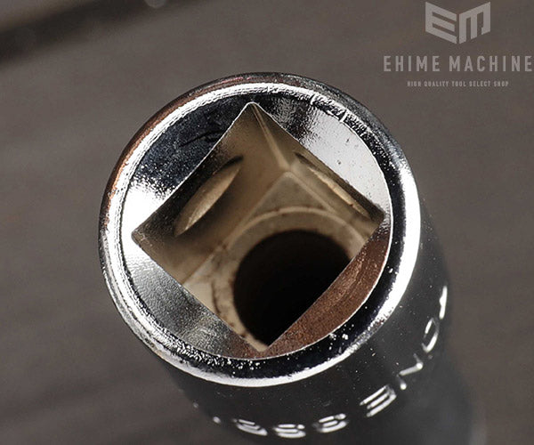 トネのディープソケットの画像5