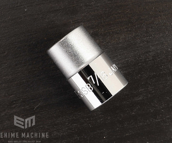 トネの六角ソケットの画像2