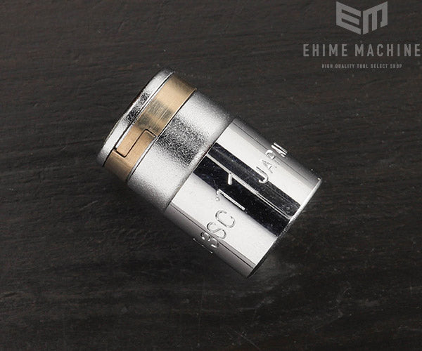 トネのナットキャッチソケットの画像2