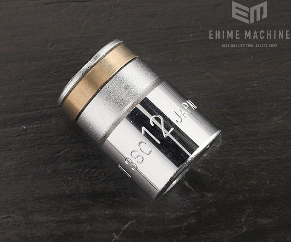 トネのナットキャッチソケットの画像2