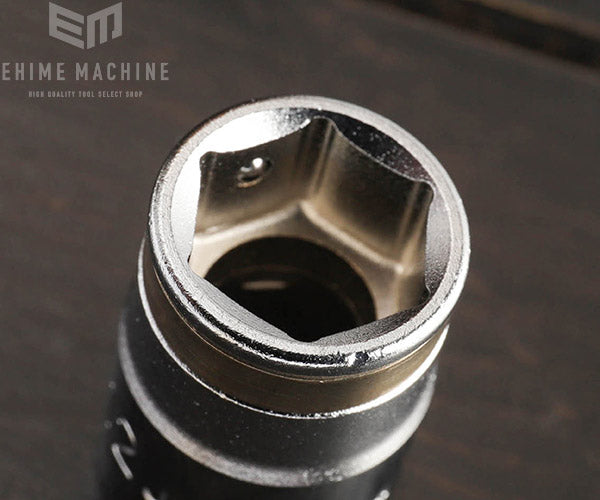 トネのナットキャッチソケットの画像3