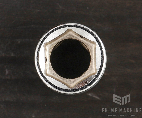 トネのナットキャッチソケットの画像4