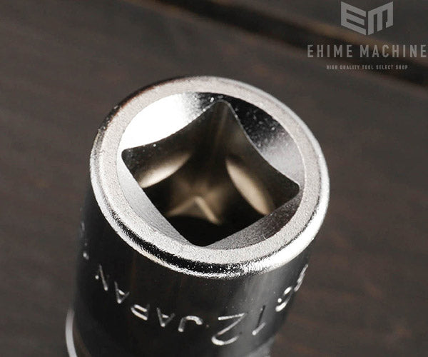 トネのナットキャッチソケットの画像5