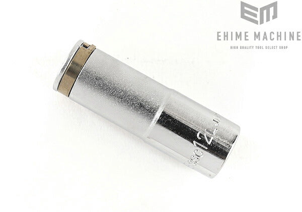 トネのディープソケットの画像2