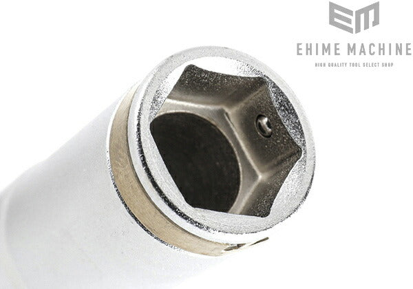 トネのディープソケットの画像3