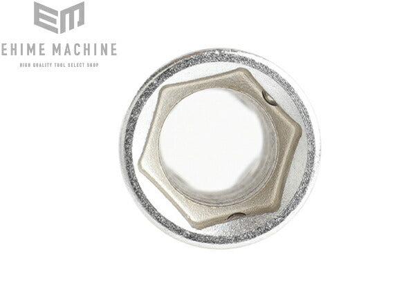 トネのディープソケットの画像4