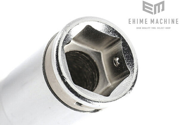 トネのディープソケットの画像3