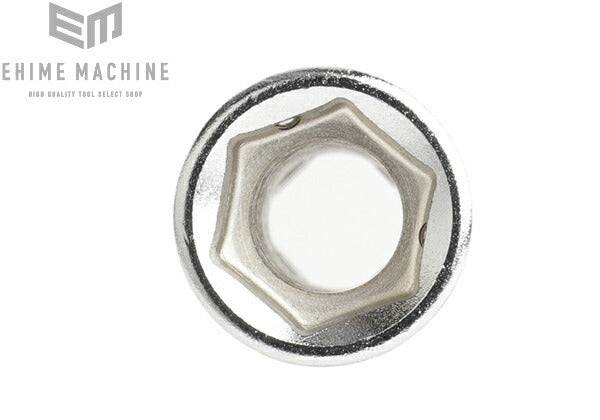 トネのディープソケットの画像4