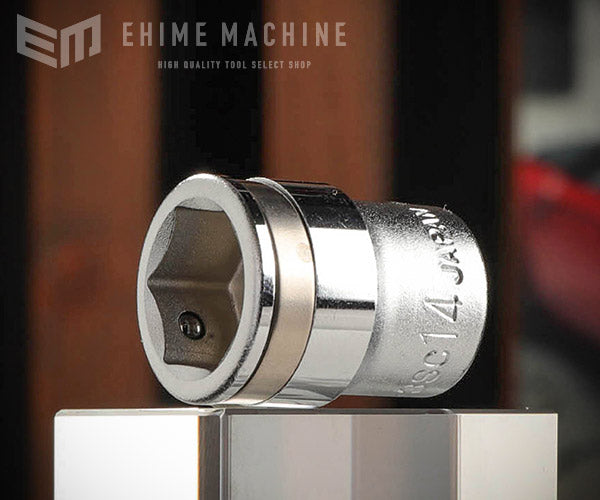 トネのナットキャッチソケットの画像1