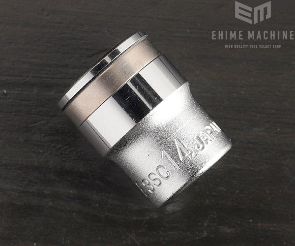 トネのナットキャッチソケットの画像2