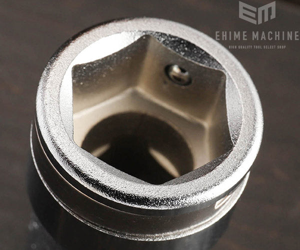 トネのナットキャッチソケットの画像3