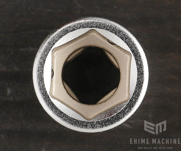 トネのナットキャッチソケットの画像4