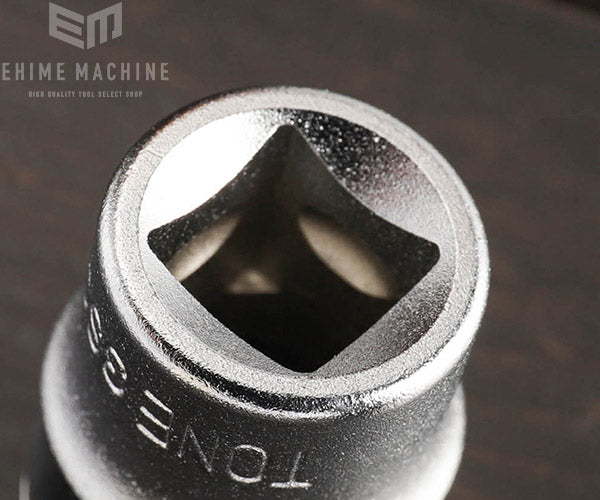 トネのナットキャッチソケットの画像5