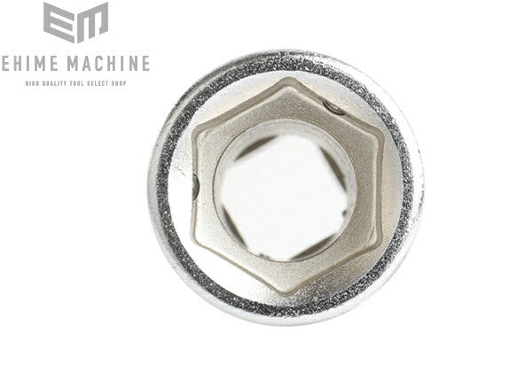 トネのディープソケットの画像4