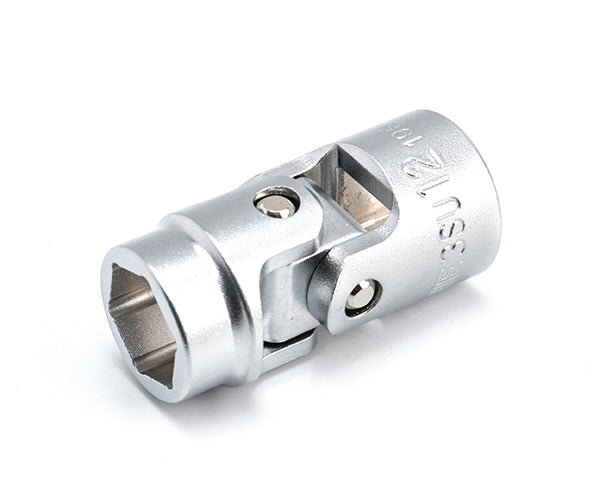 TONE ユニバーサルソケット 対辺寸法12mm 差込角9.5mm (3SU-12)(4953488417005) トネ