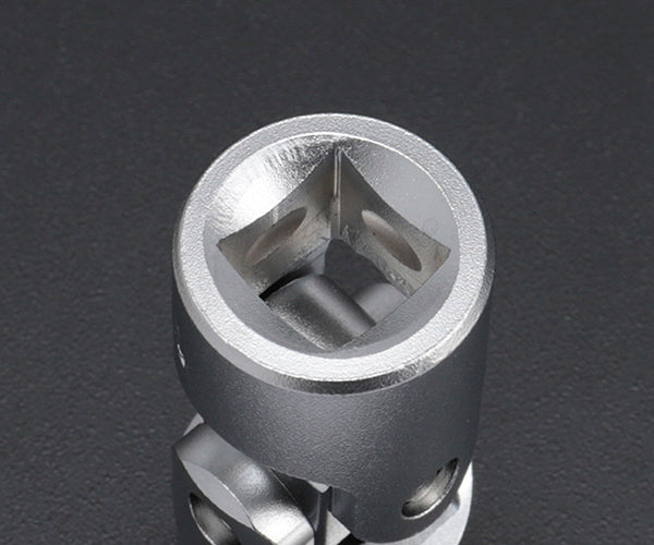 TONE ユニバーサルソケット 対辺寸法13mm 差込角9.5mm (3SU-13)(4953488417012) トネ