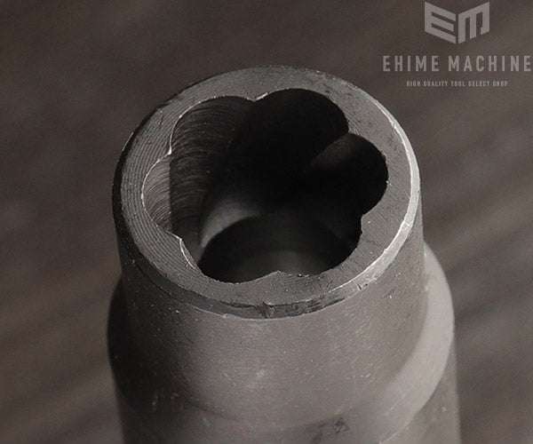 トネのトルネードソケット の画像3