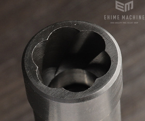 トネのトルネードソケット の画像3