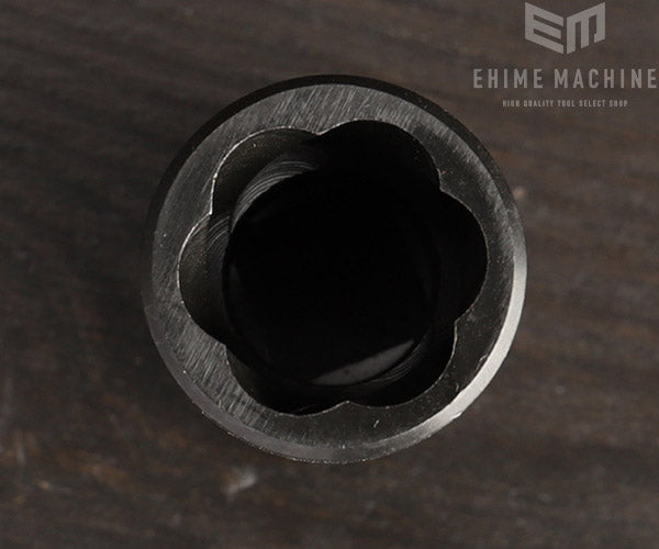 トネのトルネードソケット の画像4