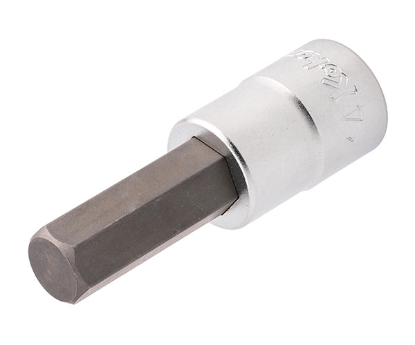 コーケン 4010M-75-14 サイズ14mm 12.7sq. ヘックスビットソケット Ko-ken 工具