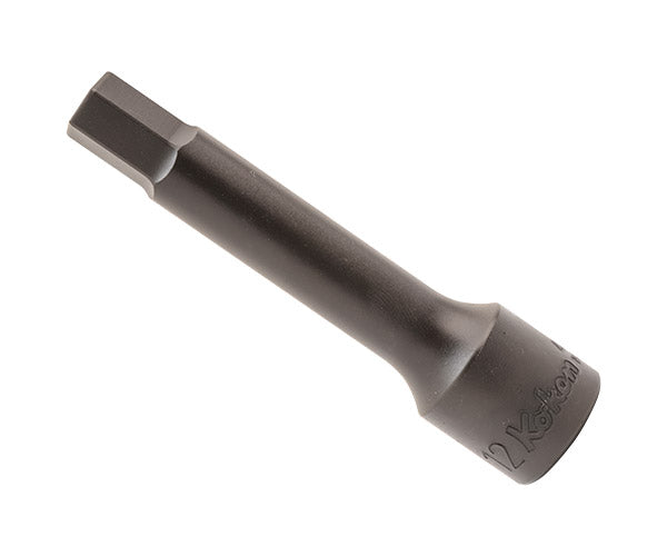 コーケン 4012M-100-12 12.7sq. ハンドソケット ヘックスビットソケット Ko-ken 工具