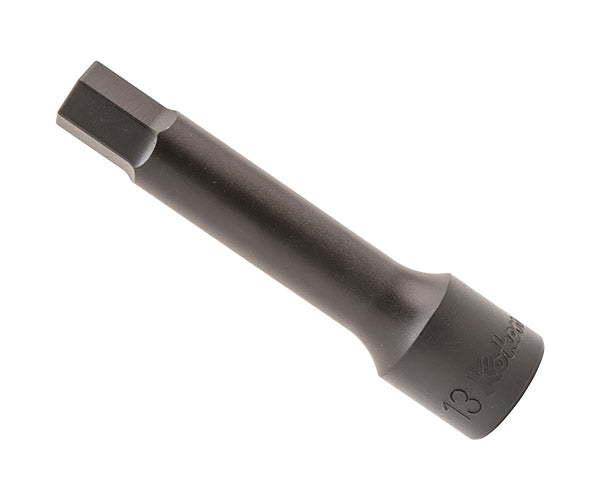 コーケン 4012M-100-13 12.7sq. ハンドソケット ヘックスビットソケット Ko-ken 工具