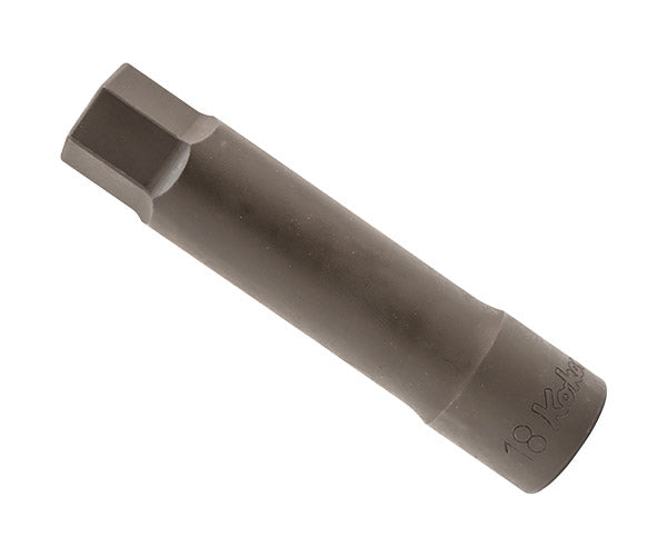 コーケン 4012M-100-18 12.7sq. ハンドソケット ヘックスビットソケット Ko-ken 工具