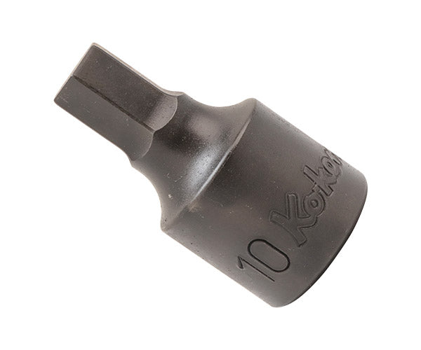 コーケン 12.7sq. ヘックスビットソケット 4012M-43-10 Ko-ken 工具