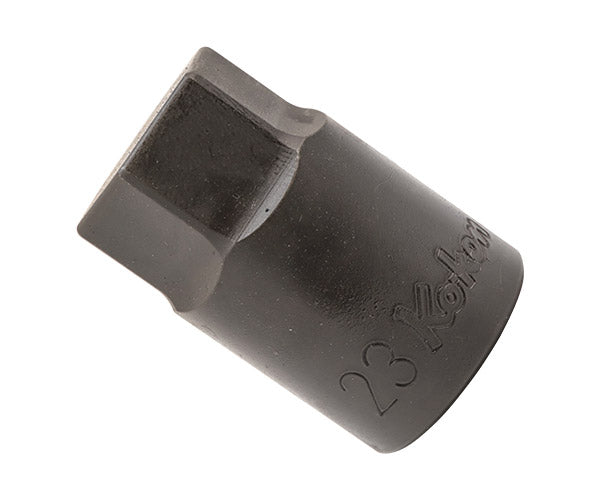 コーケン 12.7sq. ヘックスビットソケット 4012M-43-23 Ko-ken 工具