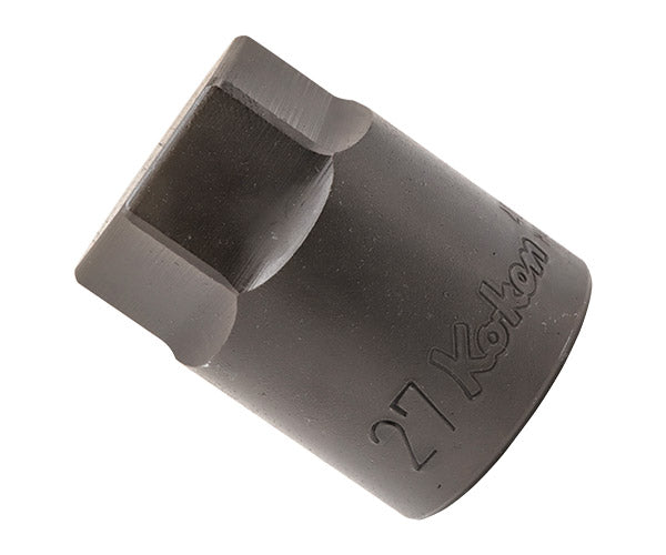 コーケン 12.7sq. ヘックスビットソケット 4012M-43-27 Ko-ken 工具