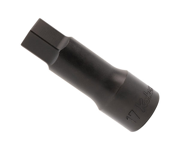 コーケン 4012M-75-17 12.7sq. ハンドソケット ヘックスビットソケット Ko-ken 工具