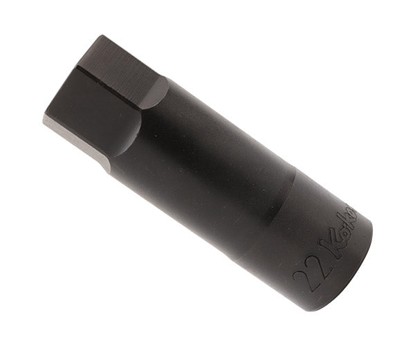 コーケン 4012M-75-22 12.7sq. ハンドソケット ヘックスビットソケット Ko-ken 工具