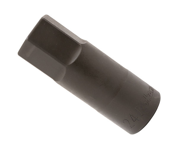 コーケン 4012M-75-24 12.7sq. ハンドソケット ヘックスビットソケット Ko-ken 工具