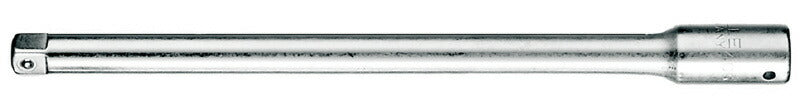 日本正規品 スタビレー (1/4SQ)エキステンションバー356MM (405/14)(4018754103799) STAHLWILLE