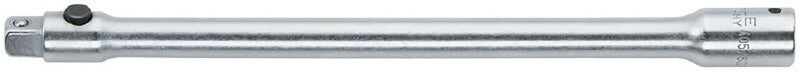 日本正規品 スタビレー (1/4SQ)エキステンションバー356 (405/14QR)(4018754173662) STAHLWILLE