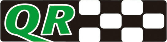 日本正規品 スタビレー (1/4SQ)エキステンションバー 102 (405/4QR)(4018754196128) STAHLWILLE