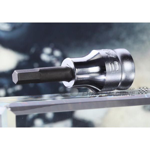 kuさん専用 Koken（コーケン） 3/8”-9.5 3441MZ Z-EAL ナットグリップユニバーサル