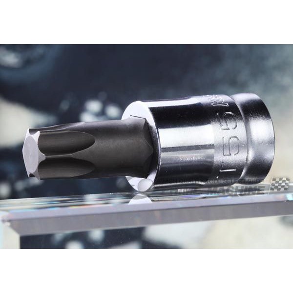 コーケンのトルクスビットソケットの画像1