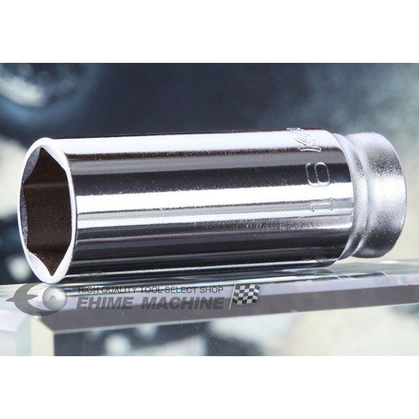 コイケ17㎜ 専用。 コイケ17mm HIDEUP ハイドアップ