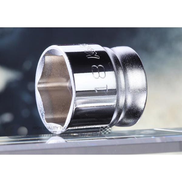 コーケンのスタンダードソケットの画像1