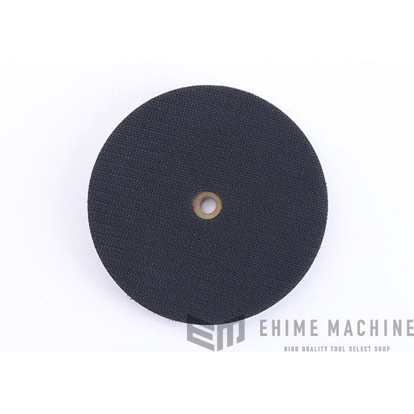 コンパクトツールのマジックパッドの画像3