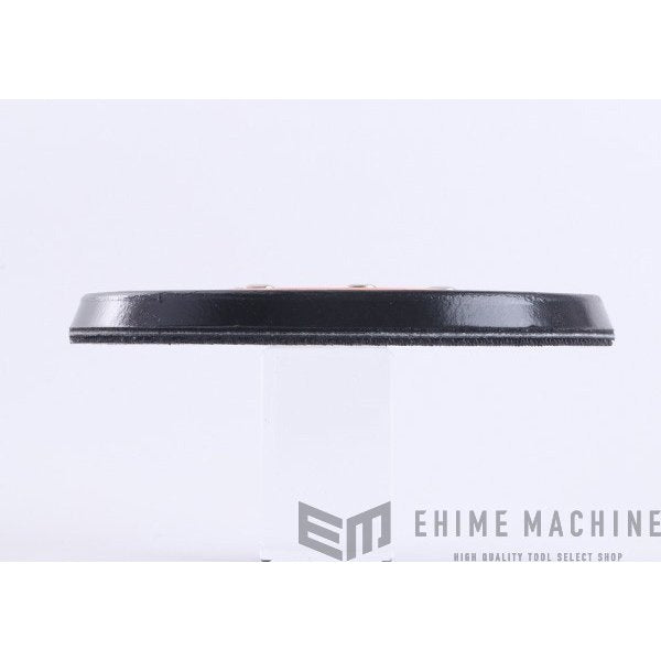 コンパクトツールのマジックパッドの画像4