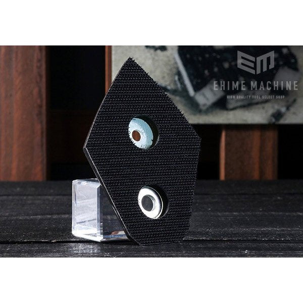 コンパクトツールのマジックパッドの画像1