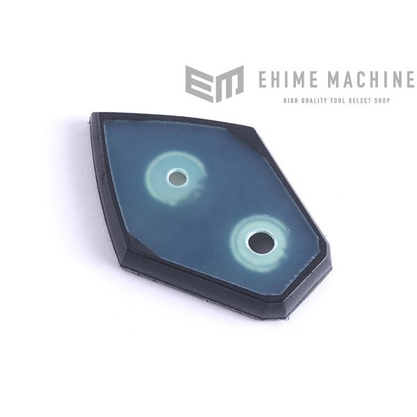 コンパクトツールのマジックパッドの画像3