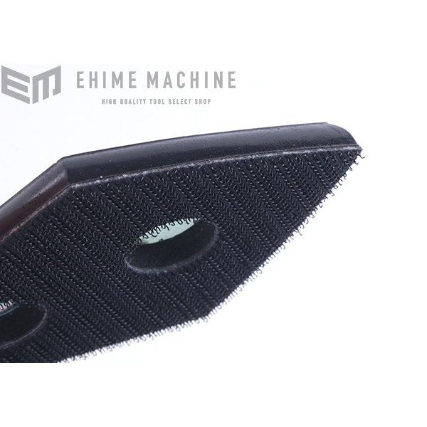 コンパクトツールのマジックパッドの画像4