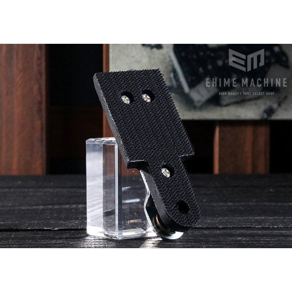 コンパクトツールのマジックパッドの画像1