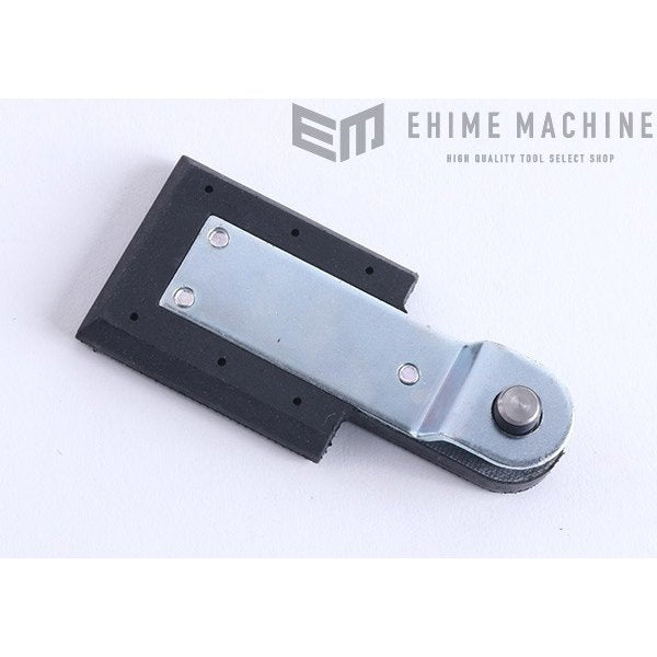 コンパクトツールのマジックパッドの画像3