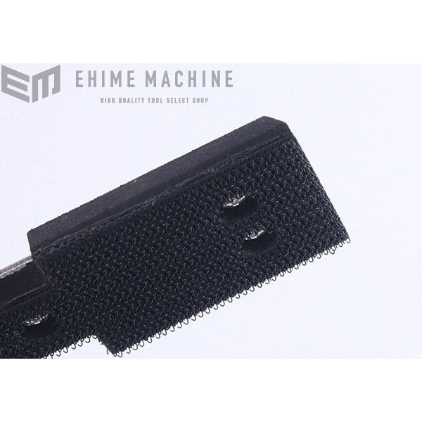 コンパクトツールのマジックパッドの画像5